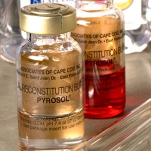 Pyrosol Associates of Cape Cod – ConColor Soluciones Farmacéuticas